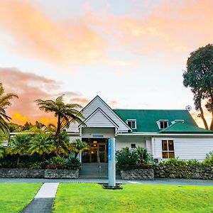 Scenic Hotel Bay Of Islands